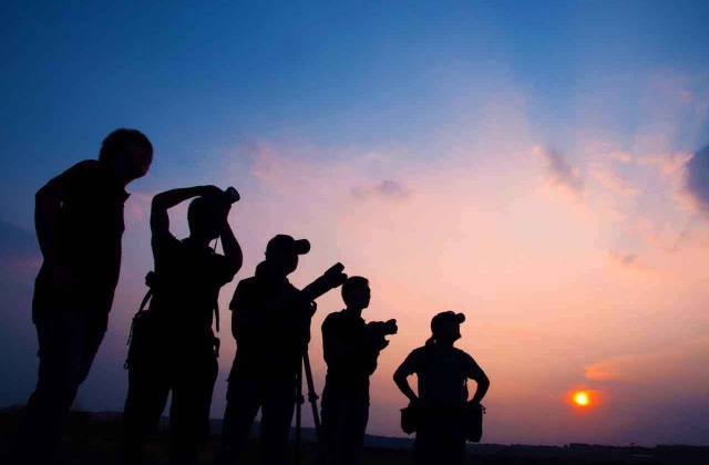 產(chǎn)品宣傳片如何制作？