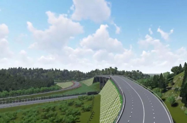 三維動(dòng)畫(huà)宣傳片制作的重要性