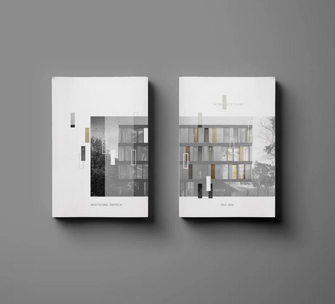 封面設(shè)計(jì)