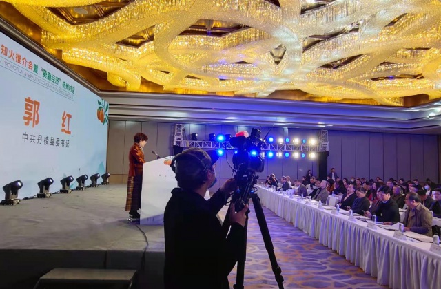 廣告公司拍攝過(guò)程需要準(zhǔn)備什么？