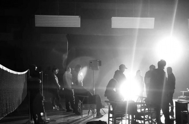 怎么找一家專業(yè)的宣傳片制作公司？