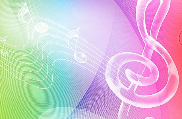 宣傳片的背景音樂(lè)怎么選擇好？