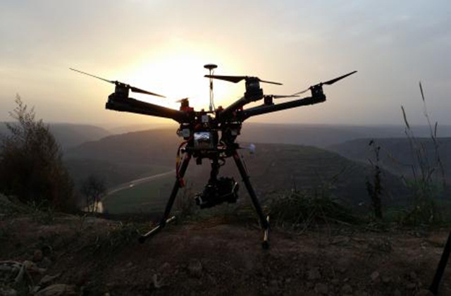 廣告宣傳片拍攝如何提高視覺(jué)沖擊力？