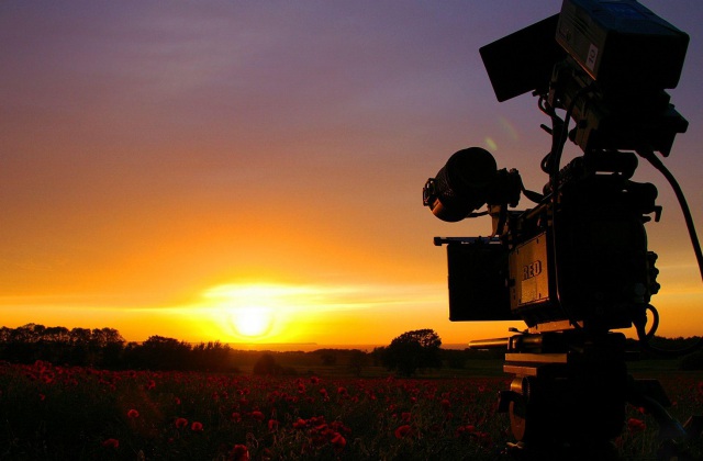 宣傳片價(jià)格為什么千差萬(wàn)別？