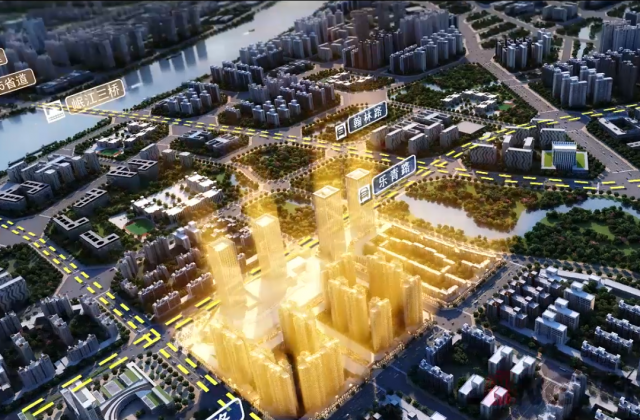 成都做一個(gè)宣傳片大概多少錢(qián)？