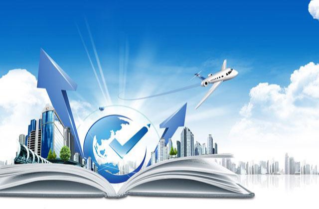 為什么說(shuō)創(chuàng)意是影視廣告中最重要的一點(diǎn)？