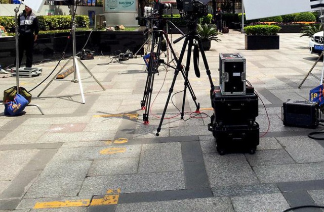 企業(yè)廣告片宣傳推廣應(yīng)該考慮哪些問(wèn)題？