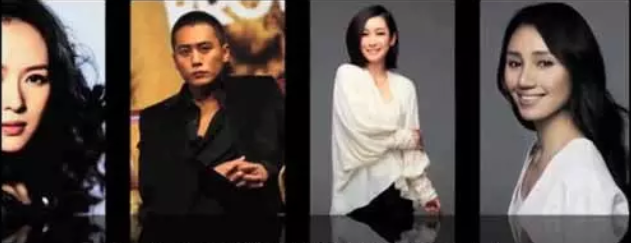 高校宣傳片怎么拍？