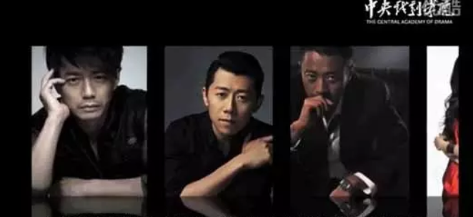 高校宣傳片怎么拍？