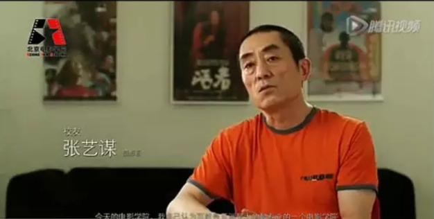 高校宣傳片怎么拍？