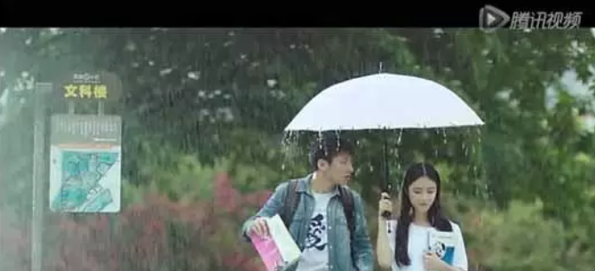 高校宣傳片怎么拍？