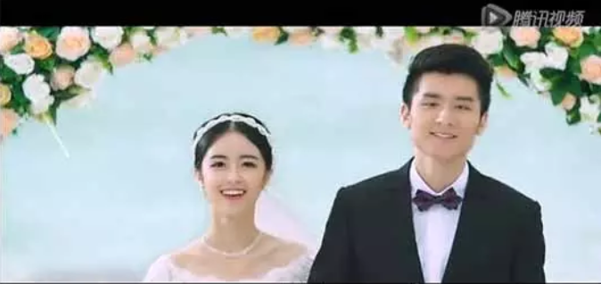 高校宣傳片怎么拍？