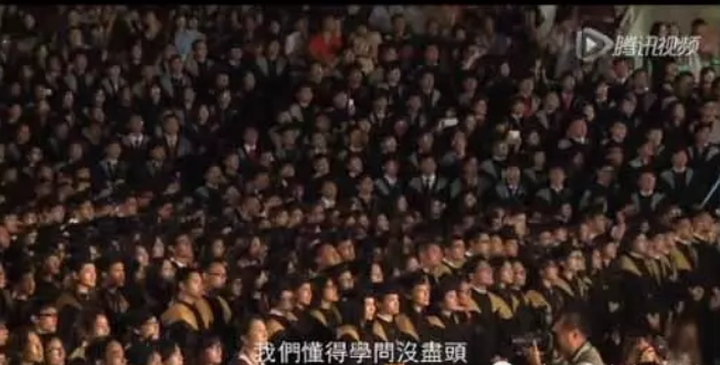 高校宣傳片怎么拍？