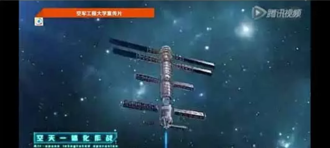 高校宣傳片怎么拍？