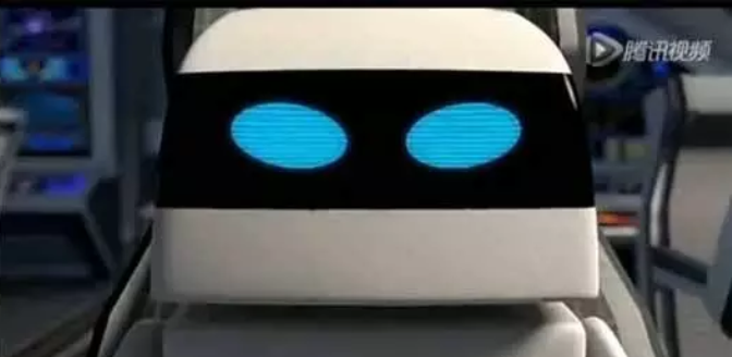 高校宣傳片怎么拍？