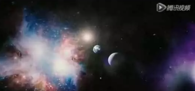 高校宣傳片怎么拍？