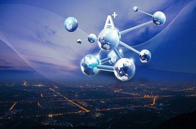 中小型企業(yè)有必要做企業(yè)宣傳片嗎？