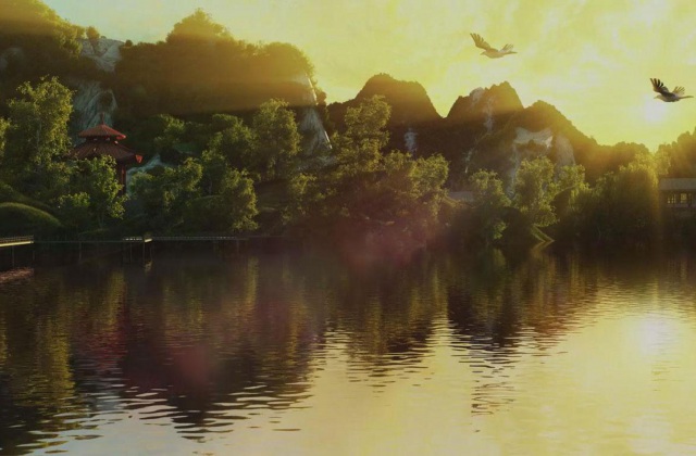 企業(yè)宣傳片制作，甲方該做什么？