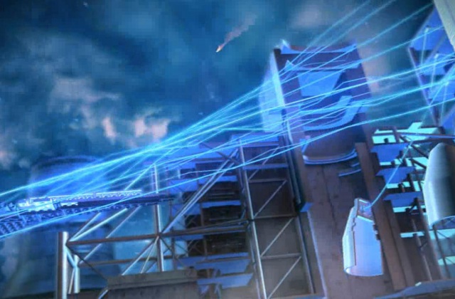 靠譜的動漫宣傳片制作公司要看哪些？