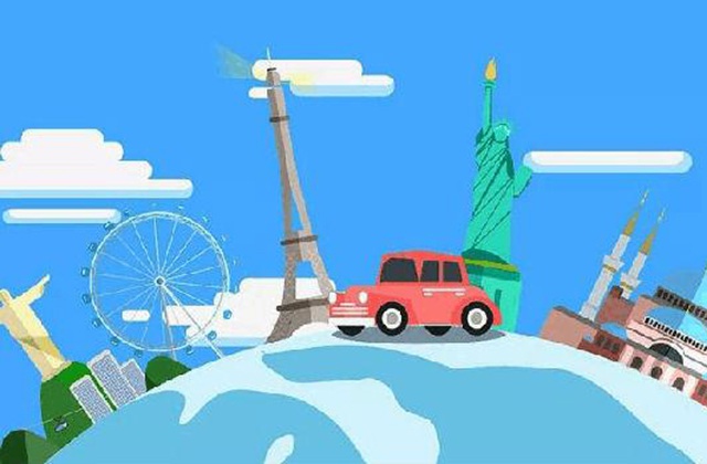 動畫宣傳片制作要多少錢？