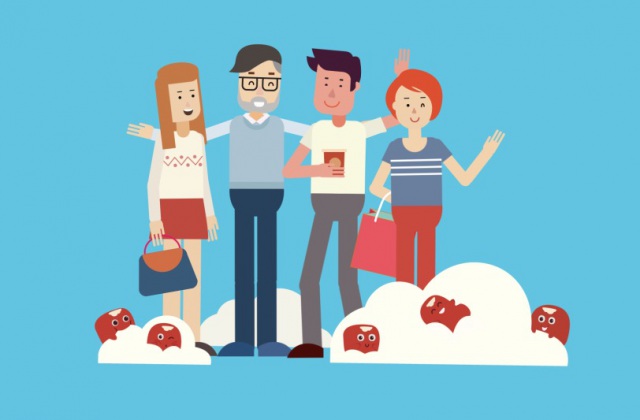 MG動畫宣傳片制作多少錢一秒？