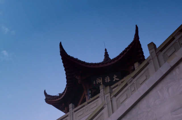 城市宣傳片制作方案怎么寫？