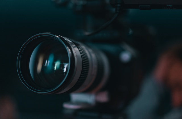 企業(yè)為什么要做宣傳片？