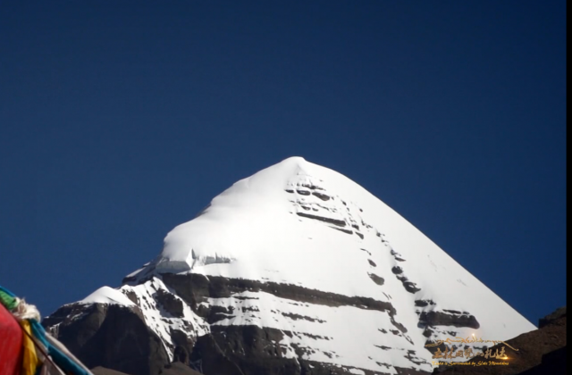 紀錄片怎么制作？