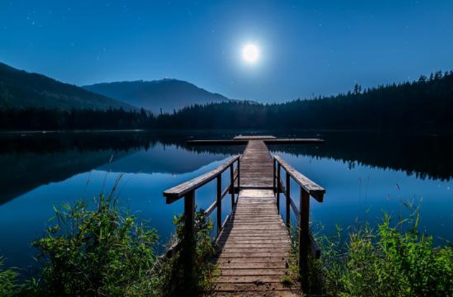 萬源市文旅宣傳片制作