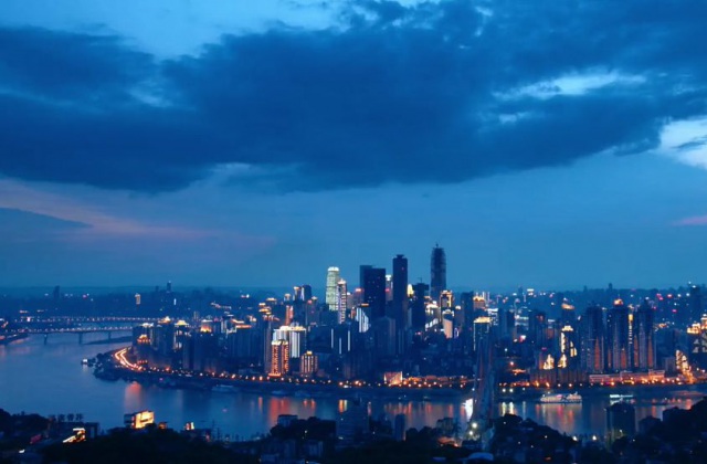 成都宣傳片制作公司解答視頻制作關鍵點