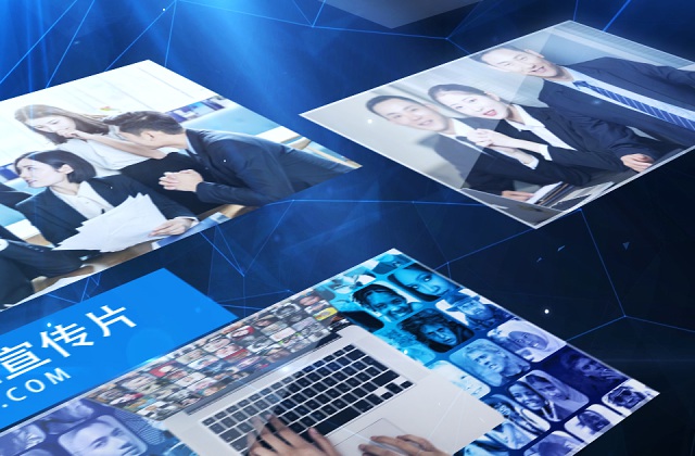 制作宣傳片的主要用途有哪些？