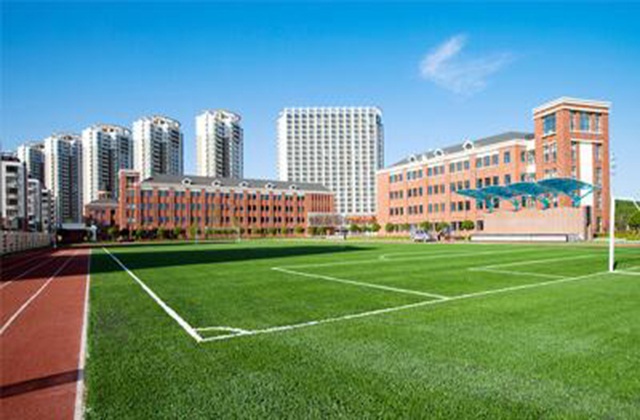 如何選擇合適的宣傳片策劃公司制作企業(yè)宣傳片呢？