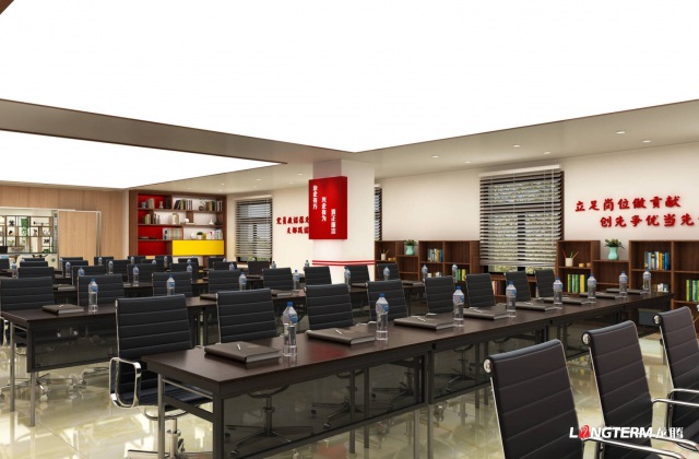 企業(yè)廣告宣傳片制作適合采用逐幀的方式嗎？