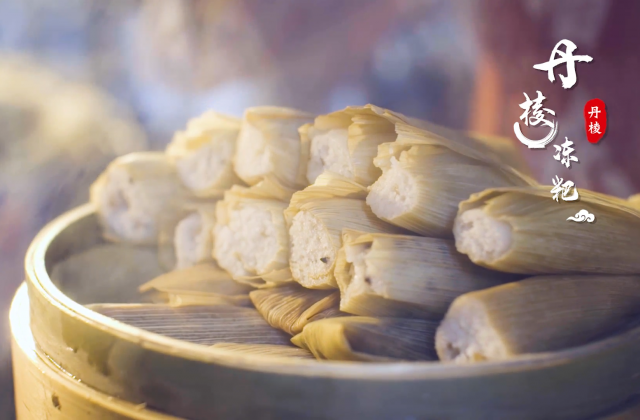 成都宣傳片配音要求有哪些?剖析企業(yè)宣傳片配音怎么用好風格？