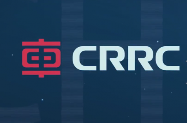 企業(yè)專題片、企業(yè)形象片、產(chǎn)品宣傳片、廣告宣傳片的區(qū)別和關(guān)系