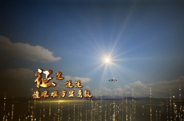 紀錄片創(chuàng)作特色是什么?