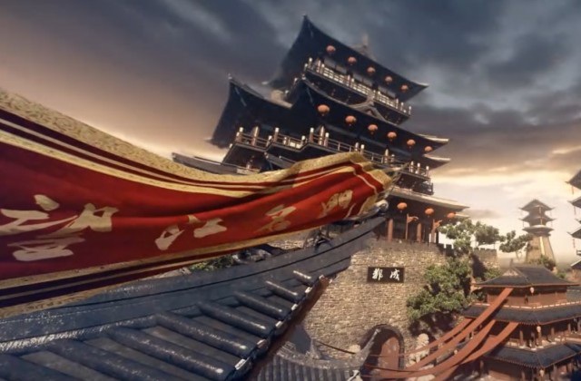 法制宣傳片的重要性及優(yōu)勢