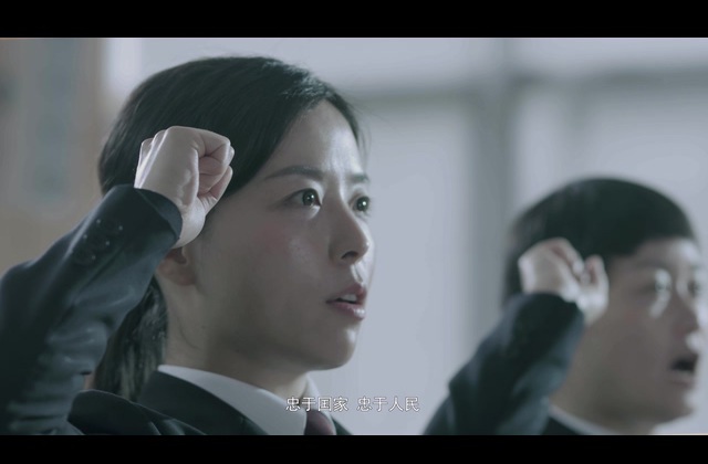 紀錄片制作基本流程及拍攝制作技巧