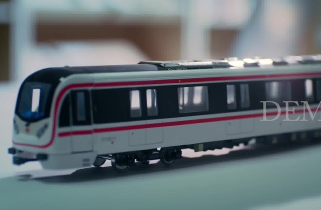 什么是企業(yè)專題片？專題片和紀錄片有什么區(qū)別？