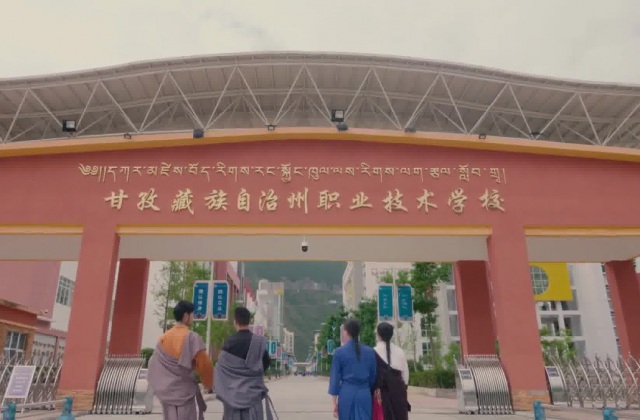 學(xué)校拍攝形象宣傳片有哪些意義？