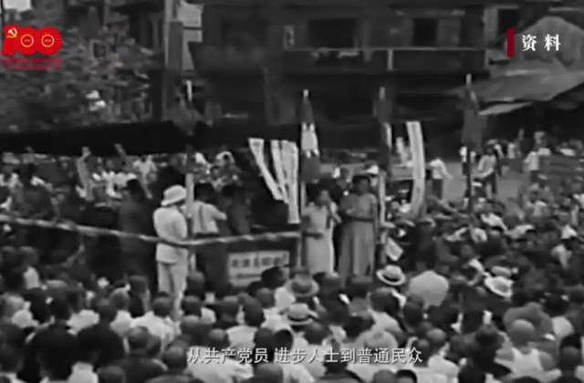 分析紀(jì)錄片拍攝制作營(yíng)銷模式何時(shí)能破局