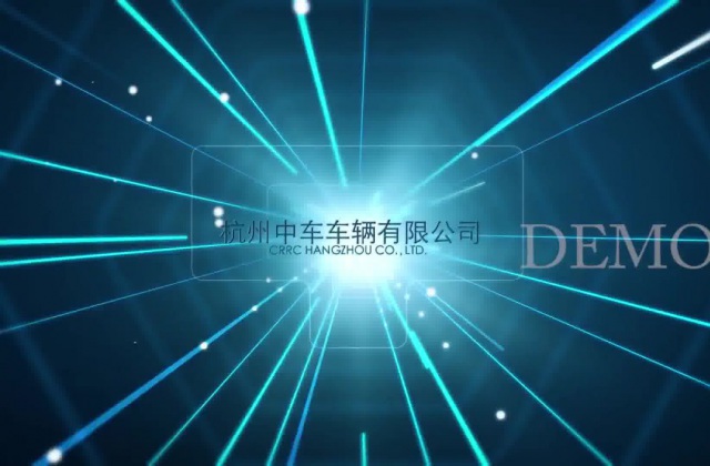 企業(yè)形象宣傳片制作時長一般多少分鐘