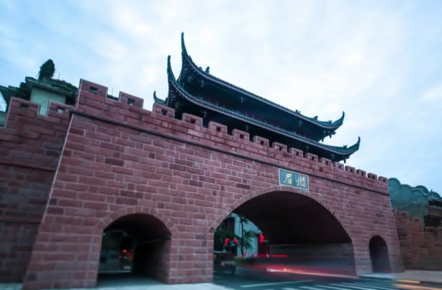 如何開始紀錄片創(chuàng)作更好？