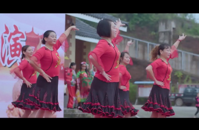 成都宣傳片制作公司經驗分享