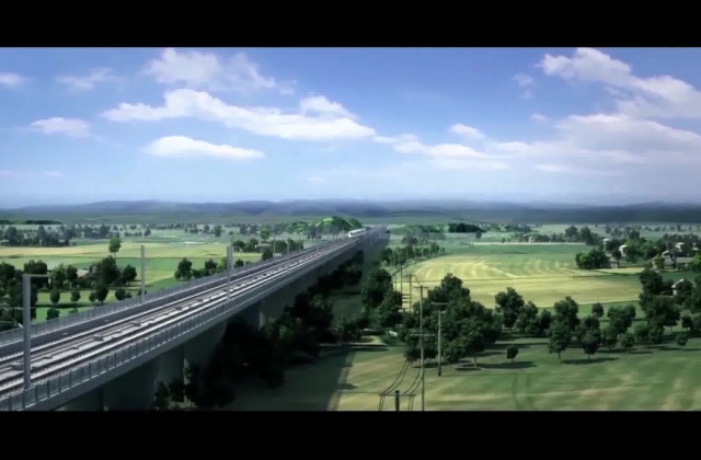 拍攝紀錄片的三要素