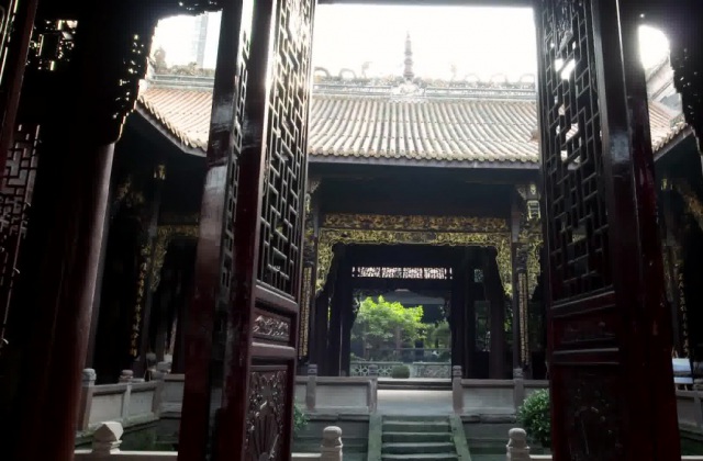 紀(jì)錄片制作故事化思路及發(fā)展趨勢(shì)