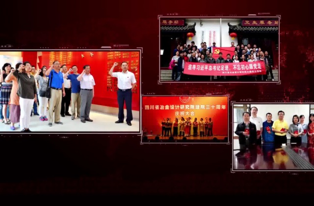 專題片拍攝前需要做哪些準(zhǔn)備工作？