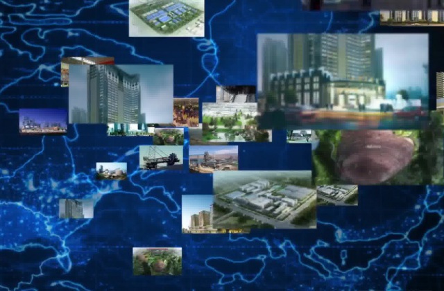 電視廣告片的品牌營(yíng)銷