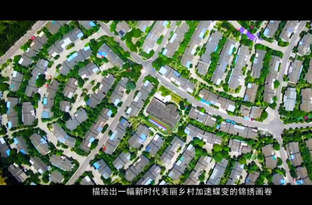 “互聯(lián)網(wǎng)+”視野下的紀(jì)錄片拍攝更注重時(shí)代語(yǔ)境