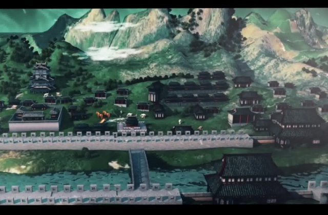 什么是扁平手繪企業(yè)動(dòng)畫片？什么因素影響著三維動(dòng)畫制作的價(jià)格？